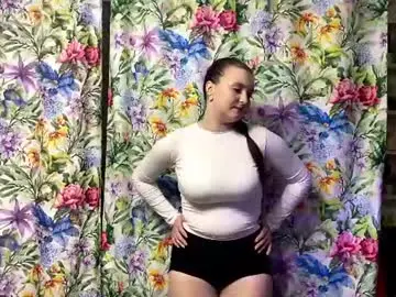 Chaturbate Best Webcam of lorettarooke