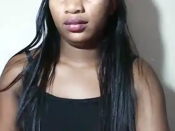 Chaturbate Sex Cam of lovelylarra