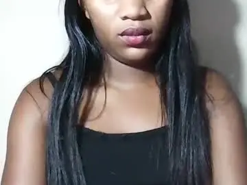 Chaturbate Free Live Porn of lovelylarra