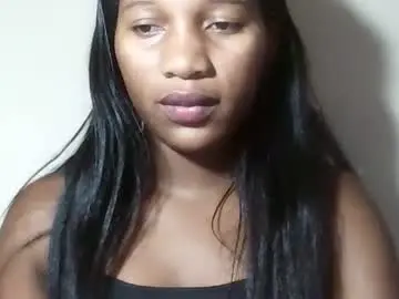 Chaturbate Adult Video Chat of lovelylarra