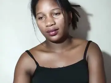 Chaturbate Sex Chat of lovelylarra