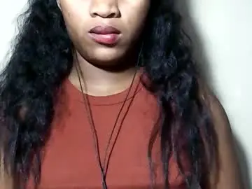 Chaturbate Live Porn of lovelylarra