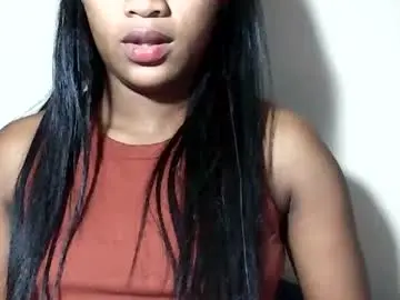 Chaturbate Private Sex Chat of lovelylarra