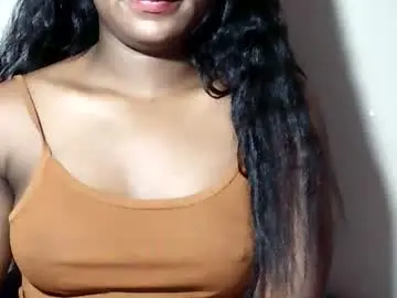 Chaturbate Watch Live Sex Cams of lovelylarra