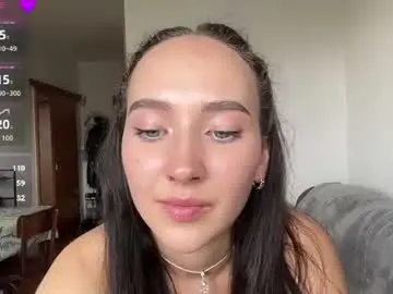Chaturbate Private Sex Chat of madalyneaks