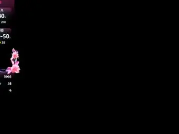 Chaturbate Sex Cam of madalyneaks
