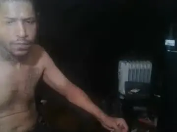 Chaturbate Best Webcam of magicalmagician888449010