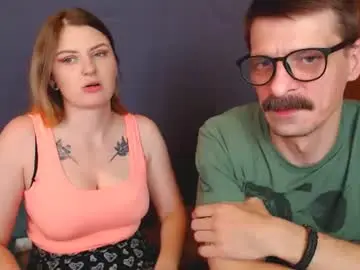 Chaturbate Best Webcam of maria_markus