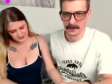 Chaturbate Best live sex cam show of maria_markus