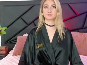 Chaturbate Sex Cam of marydeniro