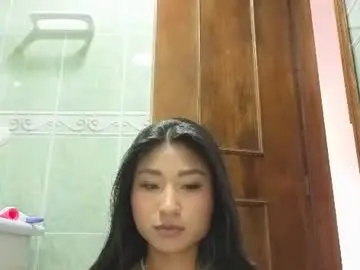 Chaturbate Private Sex Chat of megann__sweet