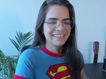 Chaturbate Live Sex Cam of meurief