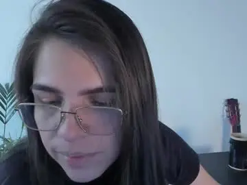 Chaturbate Adult Video Chat of meurief