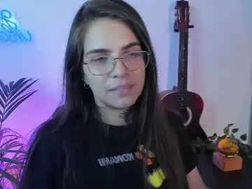 Chaturbate Adult Webcam of meurief