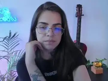 Chaturbate Live Porn of meurief