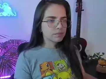 Chaturbate Best live sex cam show of meurief
