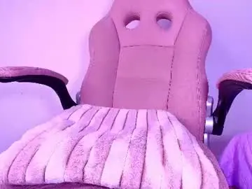 Chaturbate Adult Webcams of mia_collenss
