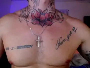 Chaturbate Sex Cam of monnojones