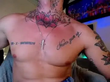 Chaturbate Live Sex of monnojones