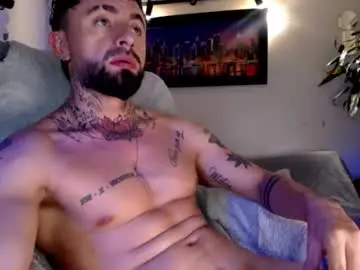 Chaturbate Private Sex Chat of monnojones