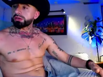 Chaturbate Private Sex Chat of monnojones