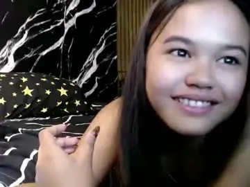 Chaturbate Live Sex of morena_realkath