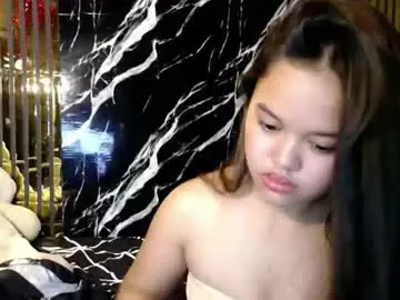 Chaturbate Adult Video Chat of morena_realkath