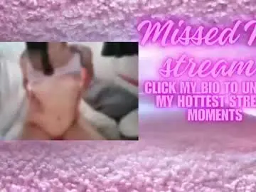 Chaturbate Watch Live Sex Cams of moxiexfoxie