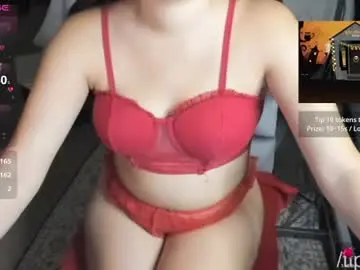 Chaturbate Free Live Porn of moxiexfoxie