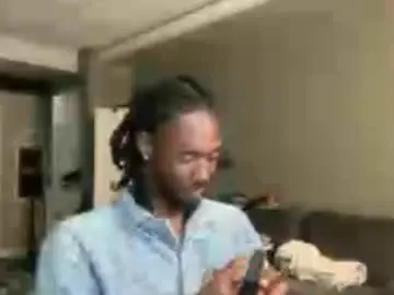 Chaturbate Live Porn of mycreamydreams