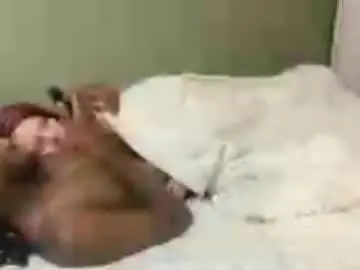 Chaturbate Private Sex Chat of mycreamydreams