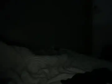 Chaturbate Sex Cam of mycreamydreams