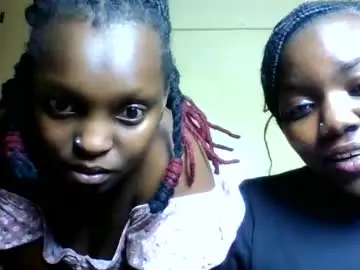 Chaturbate Watch Live Sex Cams of nasty_kiki