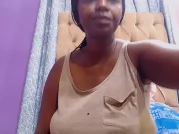 Chaturbate Free Live Porn of nastywetebony