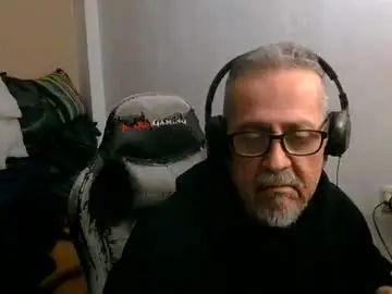 Chaturbate Free Porn Cam of neron401