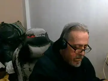 Chaturbate Adult Webcams of neron401