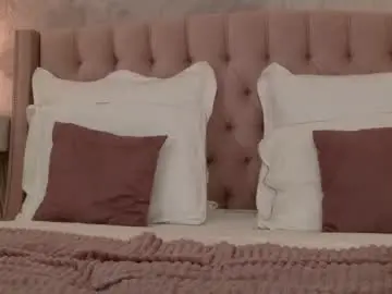Chaturbate Watch Live Sex Cams of nikaflowers