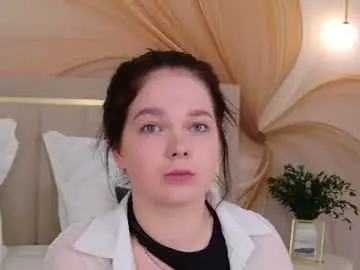 Chaturbate Free Porn Cam of nikaflowers