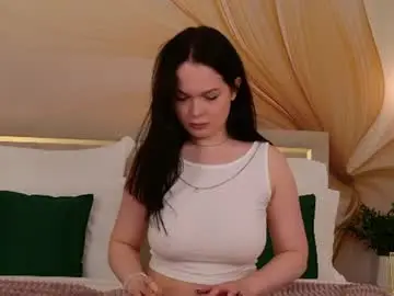Chaturbate Free Live Porn of nikaflowers