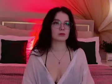 Chaturbate Private Sex Chat of nikaflowers