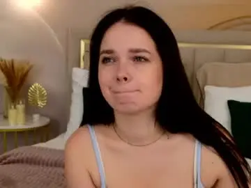 Chaturbate Adult Video Chat of nikaflowers