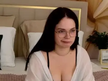 Chaturbate Sex Chat of nikaflowers