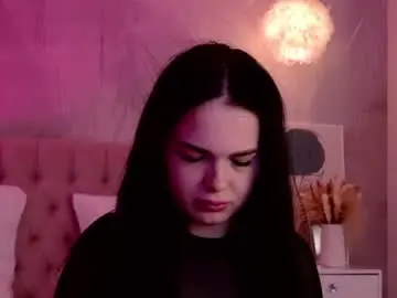 Chaturbate Free Live Porn of nikaflowers