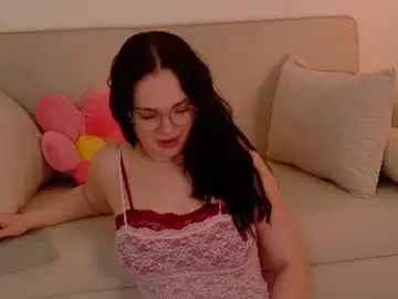 Chaturbate Private Sex Chat of nikaflowers