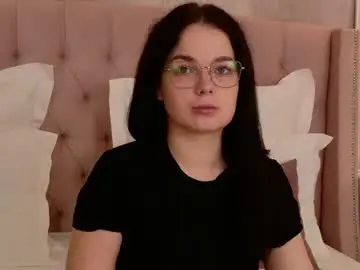 Chaturbate Adult Webcams of nikaflowers
