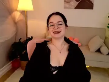 Chaturbate Watch Live Sex Cams of nikaflowers