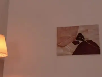 Chaturbate Free Live Porn of nikaflowers