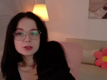 Chaturbate Adult Webcams of nikaflowers
