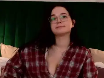 Chaturbate Sex Chat of nikaflowers