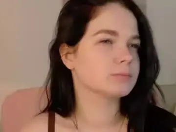 Chaturbate Sex Chat of nikaflowers